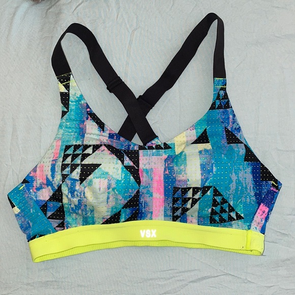 Victoria's Secret Other - Sports Bra
